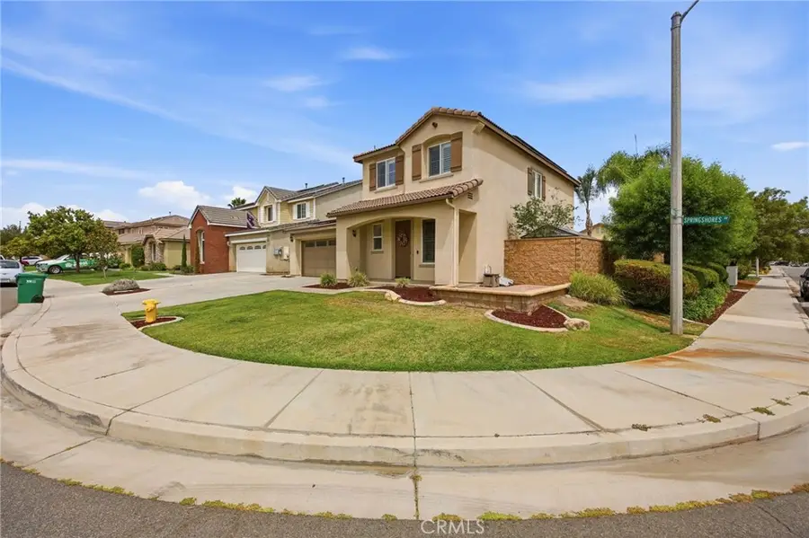 29180 Springshores, Menifee, CA 92585 - #2