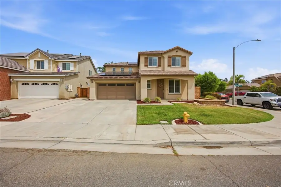 29180 Springshores, Menifee, CA 92585 - #3