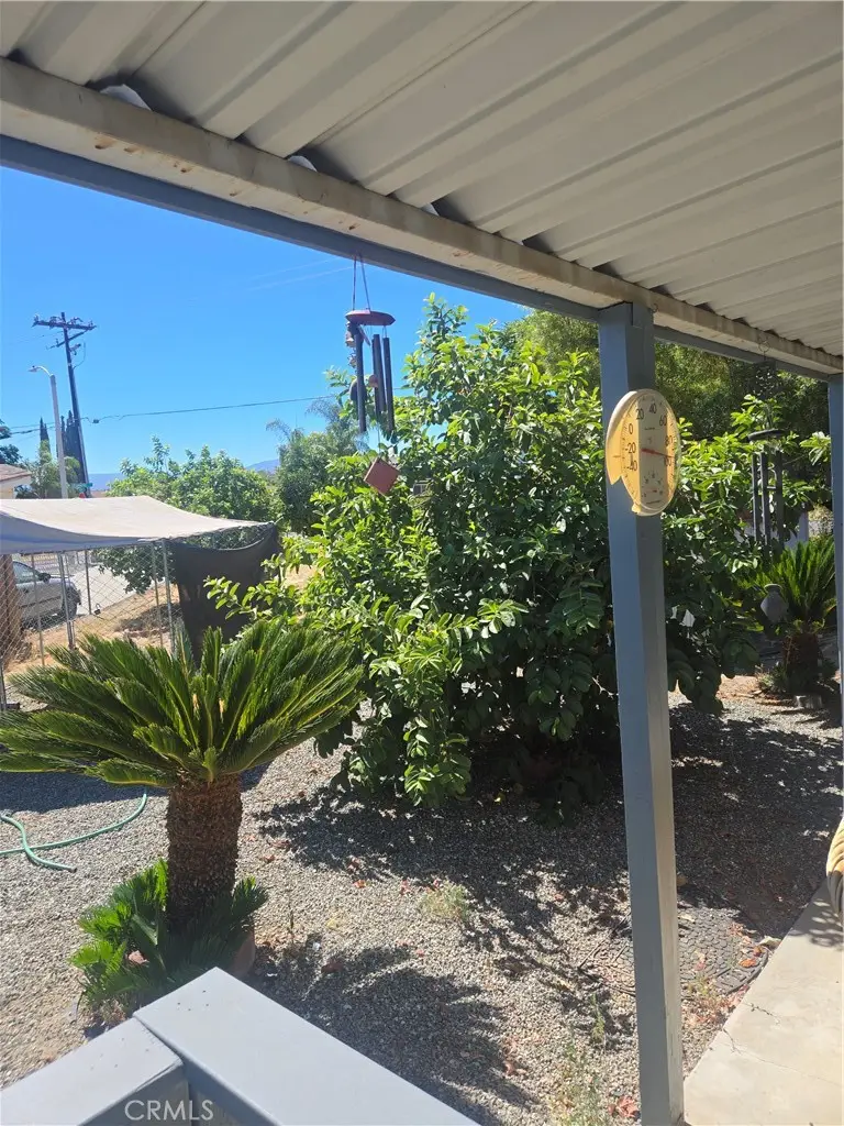 25492 Browca, Hemet, CA 92544 - #3