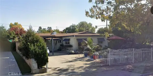 1559 S Pleasant, Ontario, CA 91761