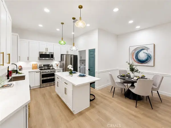 39832 De Vendome Court, Murrieta, CA 92563