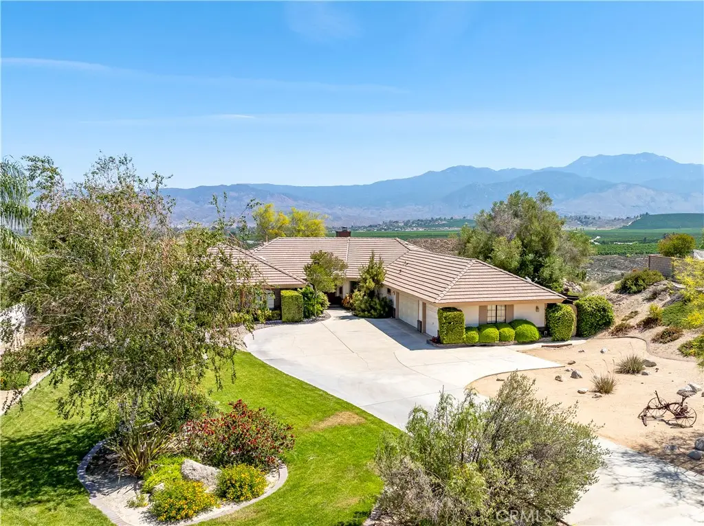 27810 Lake Street, Hemet, CA 92544 - #1