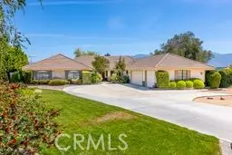 27810 Lake Street, Hemet, CA 92544 - #3