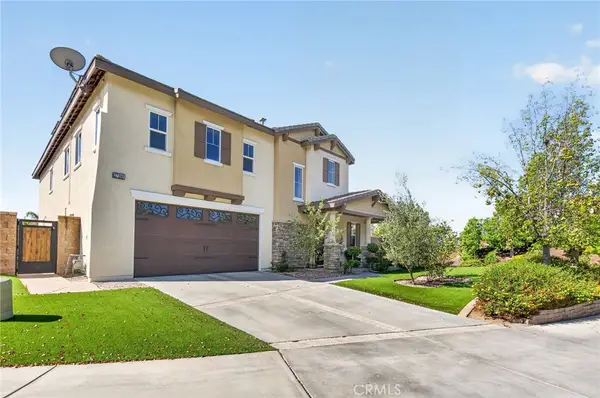 27390 Bent Grass, Murrieta, CA 92562