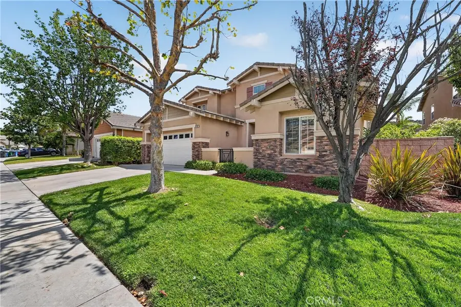27122 Tube Rose, Murrieta, CA 92562 - #2