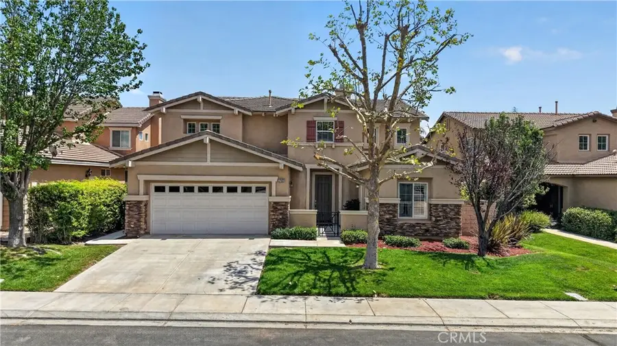27122 Tube Rose, Murrieta, CA 92562 - #3