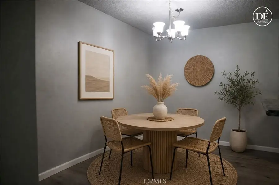 26200 Redlands Blvd. #18, Redlands, CA 92373 - #3