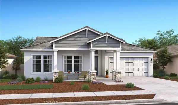 1159 Vinaza Road, Paso Robles, CA 93446