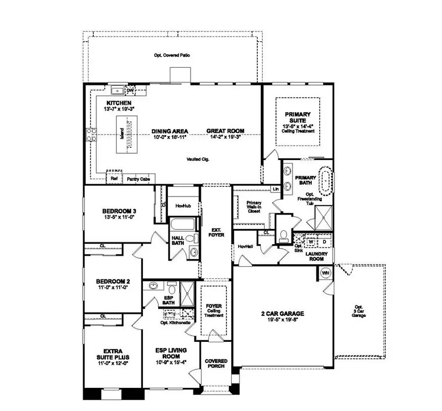 1159 Vinaza Road, Paso Robles, CA 93446 - #2