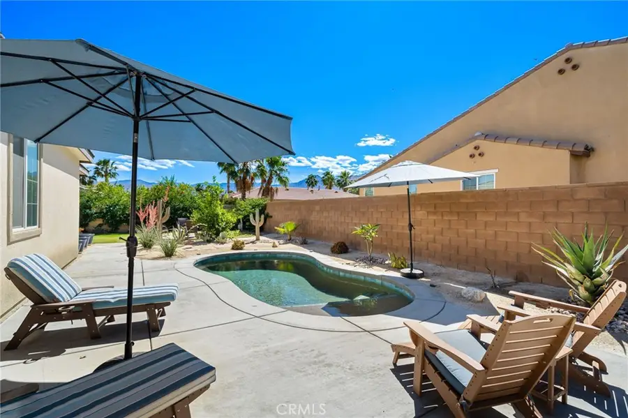 81855 Vida Bella, La Quinta, CA 92253 - #3