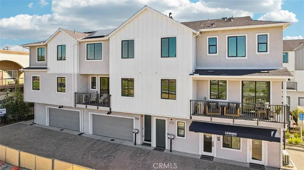 2344 Red Coral Glen, Escondido, CA 92025 - #1