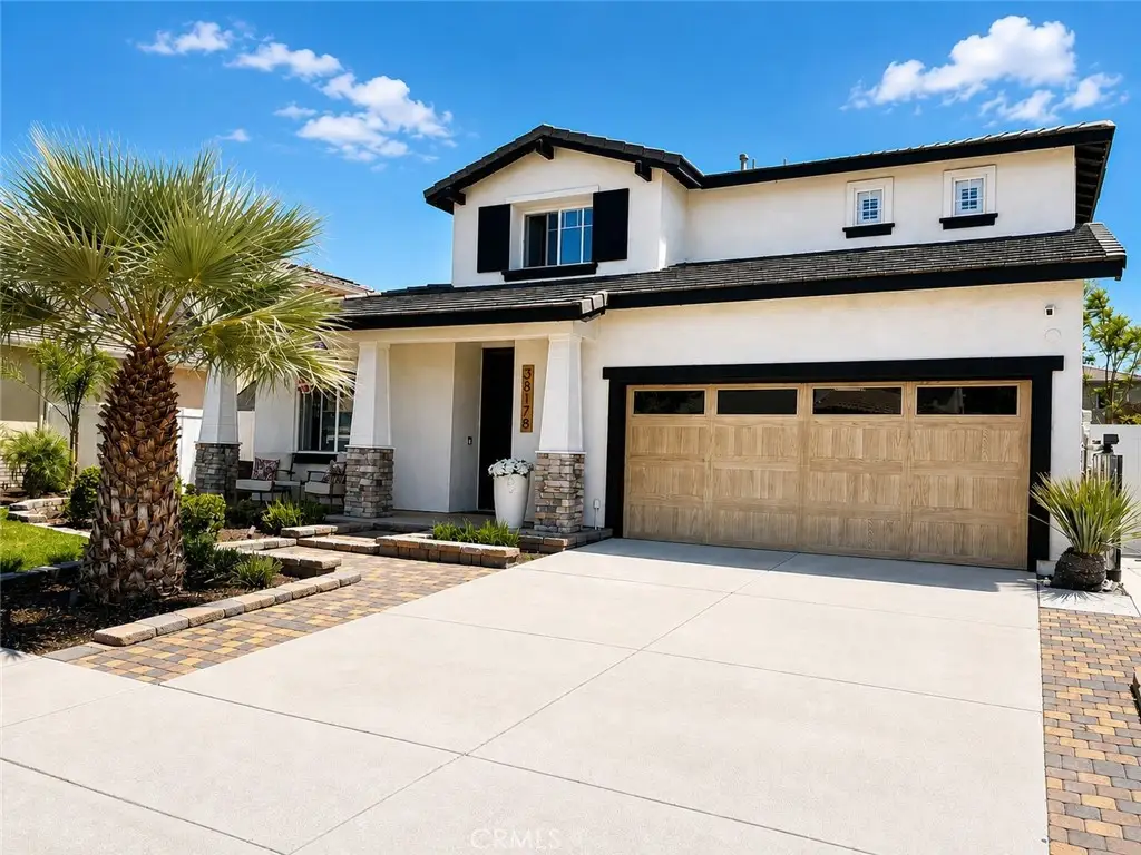 38178 Hazelwood, Murrieta, CA 92562 - #1