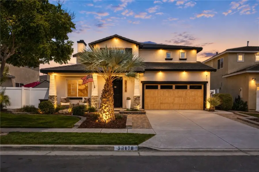 38178 Hazelwood, Murrieta, CA 92562 - #2