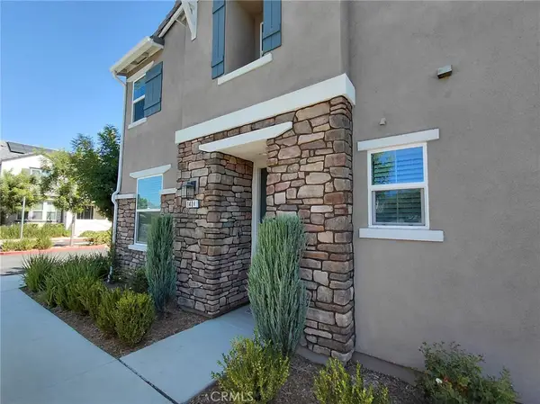 41987 Isadora #1404, Murrieta, CA 92562
