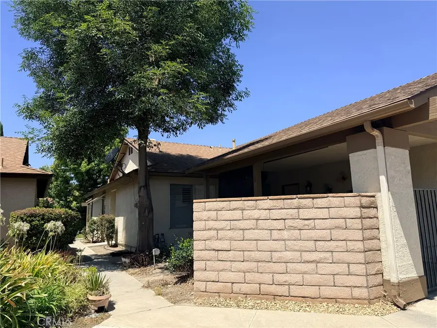 1364 Sierra Seneca Drive, San Jacinto, CA 92583 - #2
