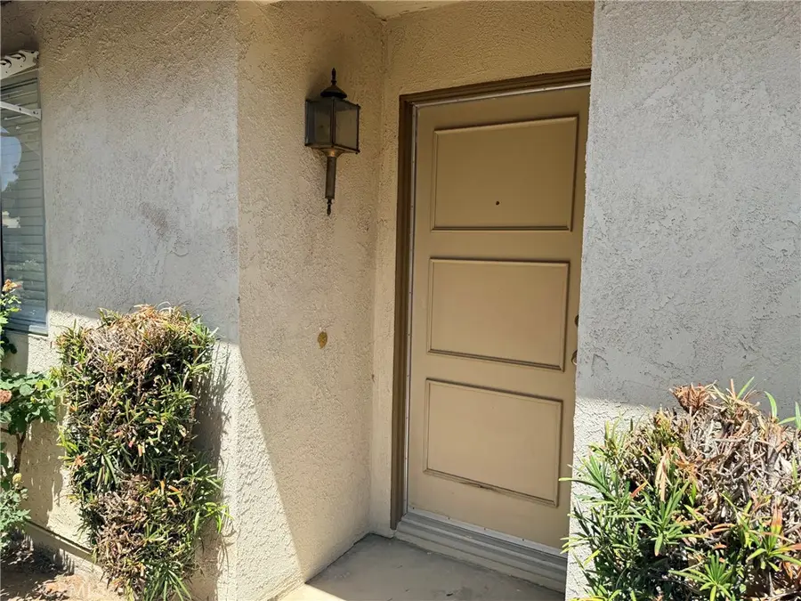 1364 Sierra Seneca Drive, San Jacinto, CA 92583 - #3