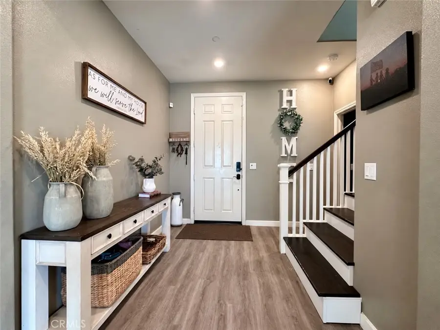 27541 Arches Drive, Menifee, CA 92585 - #2