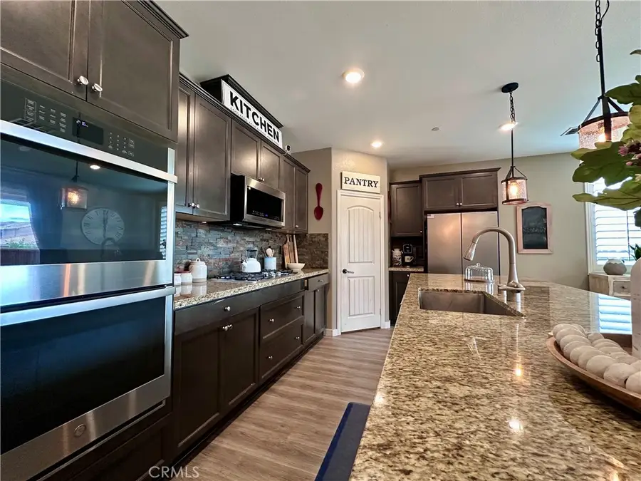 27541 Arches Drive, Menifee, CA 92585 - #3
