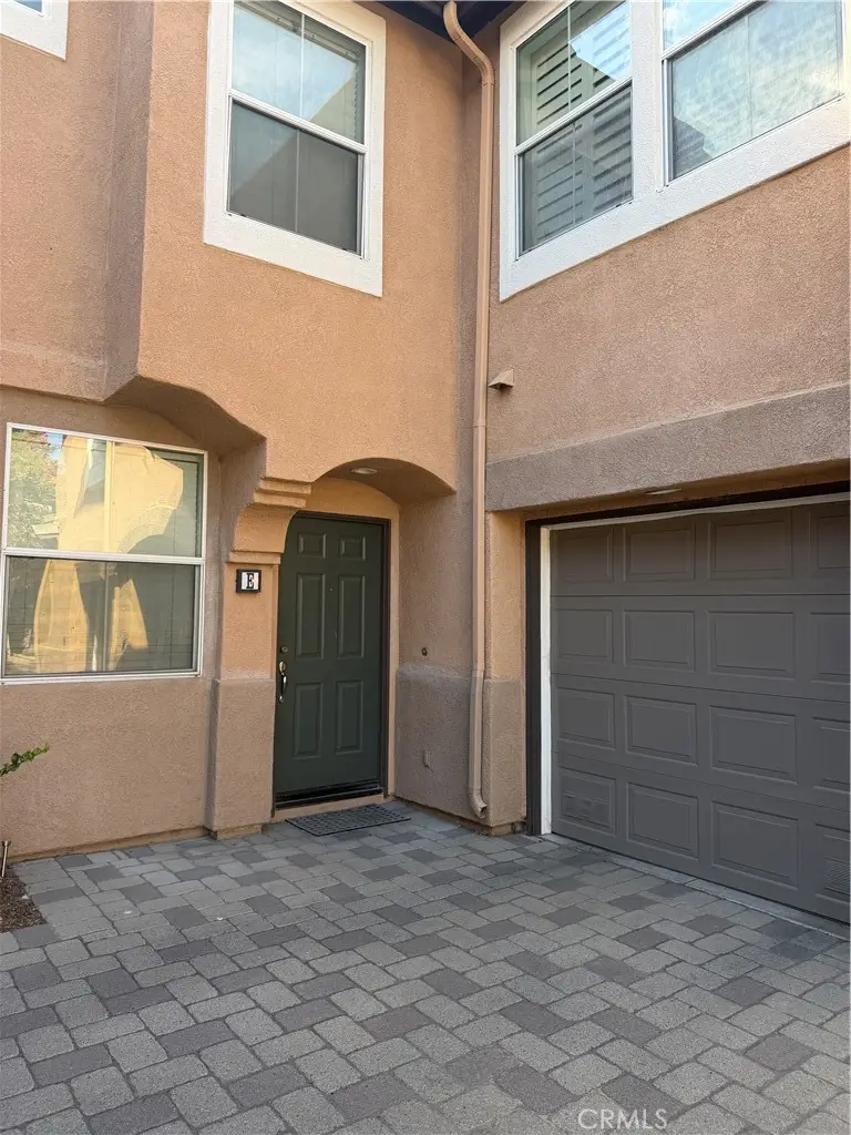 39141 Anchor #E, Murrieta, CA 92563 - #1