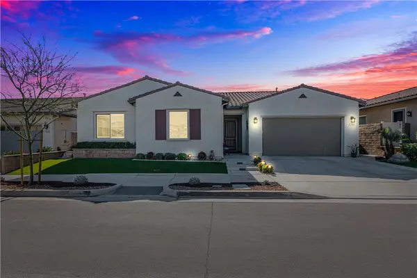 11523 Explorer Court, Corona, CA 92883