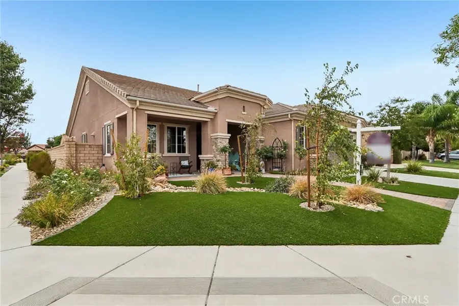 1645 Camino Cresta, Hemet, CA 92545 - #2