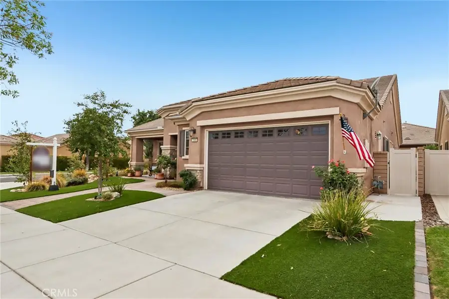 1645 Camino Cresta, Hemet, CA 92545 - #3
