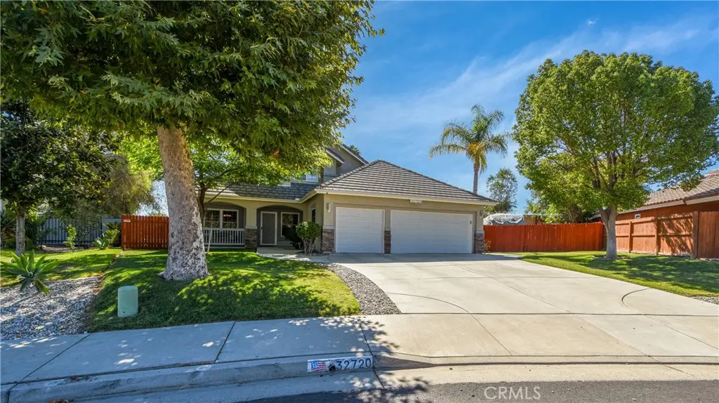 32720 Royal Oak Ln, Lake Elsinore, CA 92530 - #1