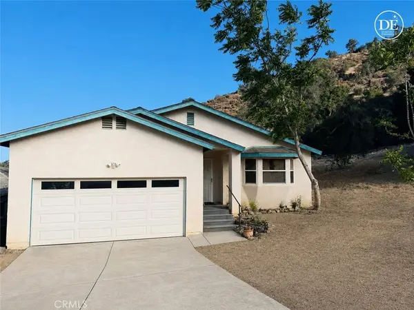 33384 Westlong, Lake Elsinore, CA 92530
