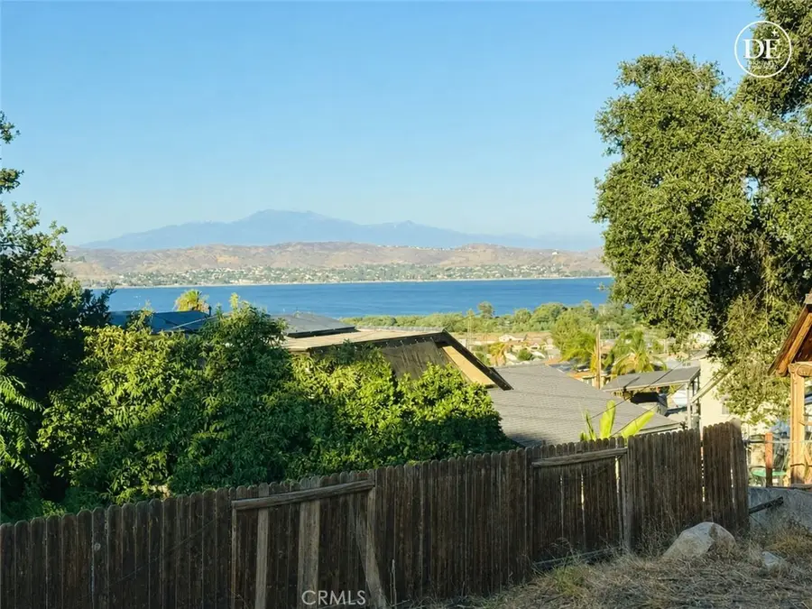33384 Westlong, Lake Elsinore, CA 92530 - #2