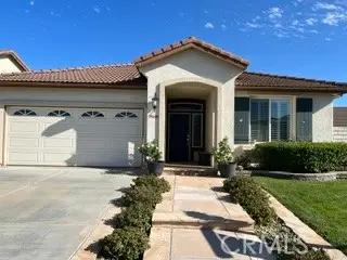 39448 Cardiff Avenue, Murrieta, CA 92563