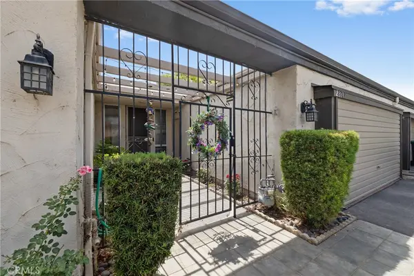 28317 Paseo Grande, Sun City, CA 92586