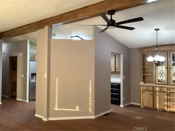 1300 W Menlo Avenue #200, Hemet, CA 92543