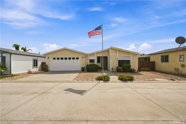 27250 Murrieta #379, Menifee, CA 92586