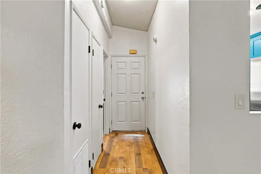 27250 Murrieta #379, Menifee, CA 92586 - #3