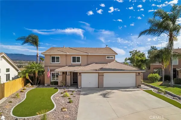 33441 Corte Figueroa, Temecula, CA 92592