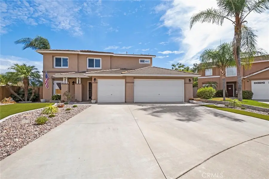 33441 Corte Figueroa, Temecula, CA 92592 - #2