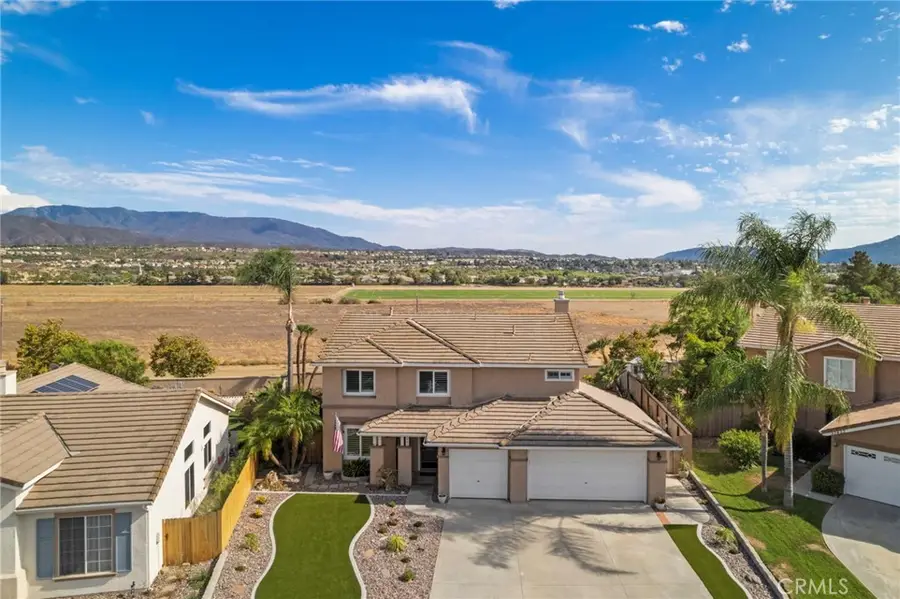 33441 Corte Figueroa, Temecula, CA 92592 - #3