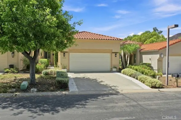 37775 Bear View Circle, Murrieta, CA 92562