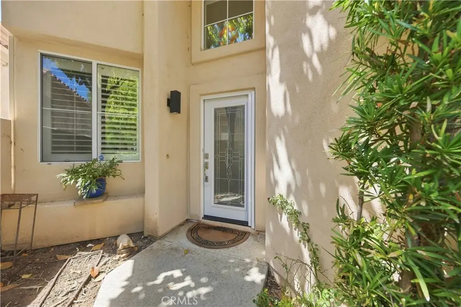 37775 Bear View Circle, Murrieta, CA 92562 - #2