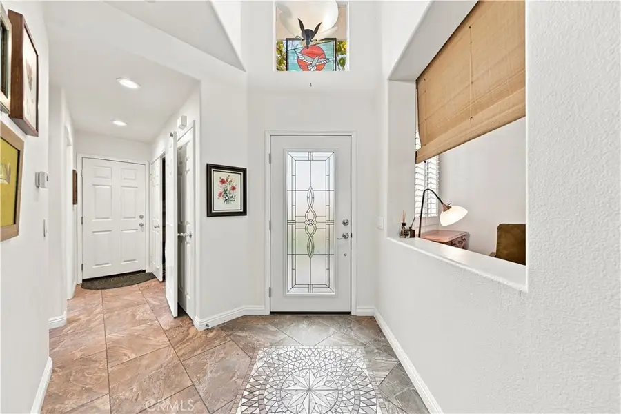 37775 Bear View Circle, Murrieta, CA 92562 - #3