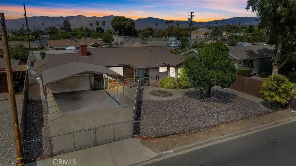 40354 Clark, Hemet, CA 92544 - #1