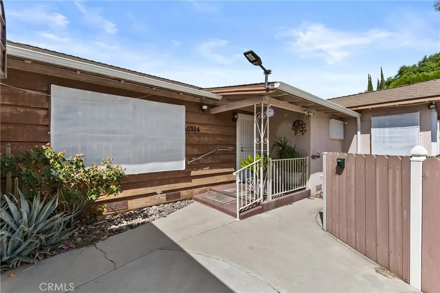 40354 Clark, Hemet, CA 92544 - #2