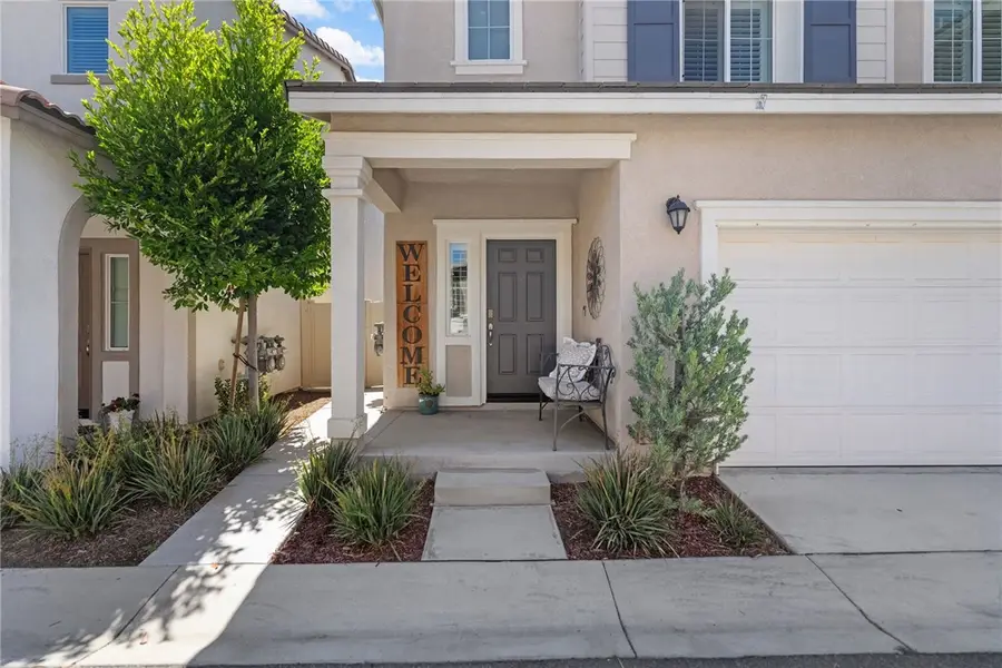 24289 Bay Laurel Avenue, Murrieta, CA 92562 - #2