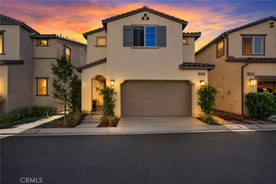 29608 Marco Court, Winchester, CA 92596 - #2