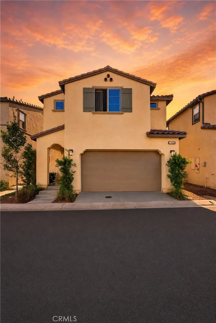 29608 Marco Court, Winchester, CA 92596 - #3
