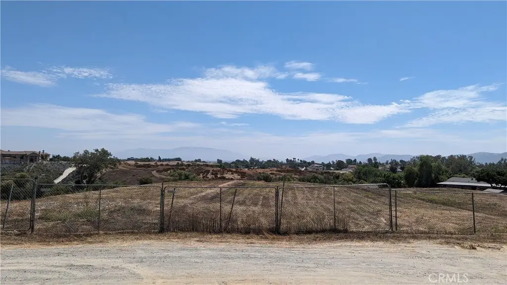 7 Juniper Street, Murrieta, CA 92562 - #1