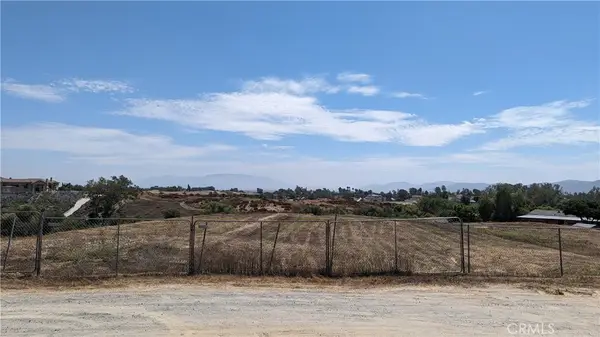 7 Juniper Street, Murrieta, CA 92562