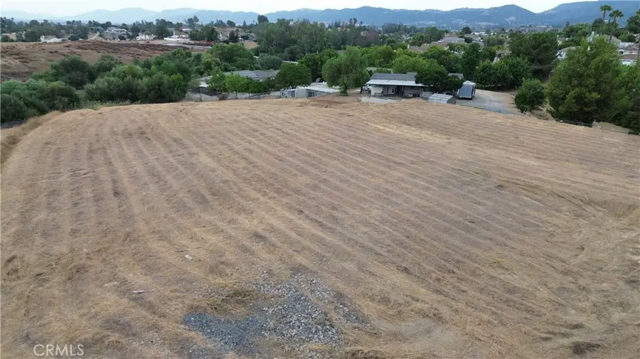 7 Juniper Street, Murrieta, CA 92562 - #2