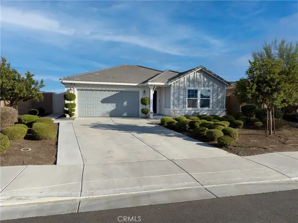 32285 Wild West Court, Winchester, CA 92596