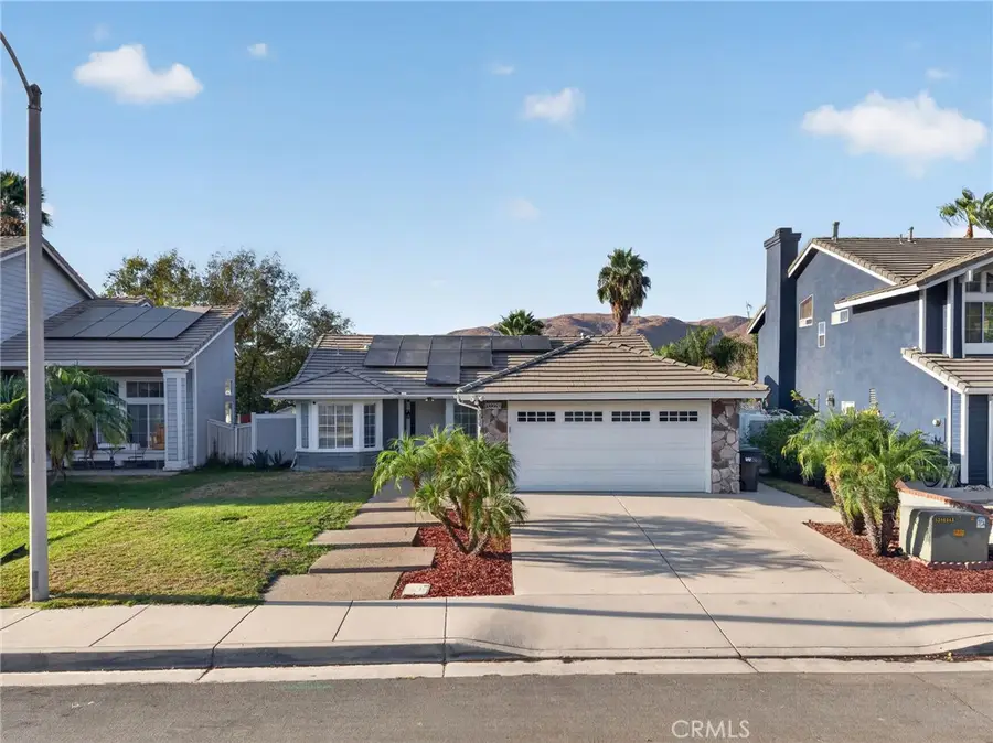 13226 Hitching Rail, Corona, CA 92883 - #2
